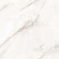 Michlanghelo Pearl 600x1200 LV Granito