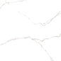 WT9ELT00 Elemento Bianco Carrara 250*500*9 AltaCera
