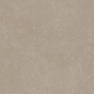 KM6012G0121R Касабланка RP бежевый светлый матовый обрезной 60x119,5x0,9 Kerama Marazzi
