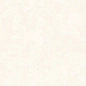 571 Madeni light 49.5x49.5 Eurotile Ceramica