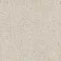 39623 Land Sand 4,6x18,4 Harmony фото в миниатюре 26