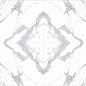 LAMFFM0018_IT I Naturali Marmi Bianco Statuario Venato Lucidato Bookmatch face A 1000x3000x5.6 Laminam