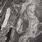 Moris Nero High gloss 60*120 Art Ceramic