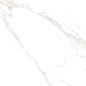 M4401P Carrara Livia Glossy 60x120 Buono Ceramica