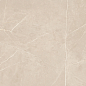 NL01 Nolana Beige Полированный Рект. 60x60x10 Estima