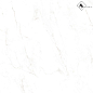 NSC8037 Белый глянцевый 80x80 NS Ceramic фото в миниатюре 15