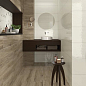 Allegra Ape Ceramica
