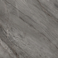 60120MAE25P Marmorise Graphite полированный 600x1200x7 LCM