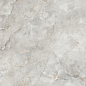 Aura Snow Natural 6mm 120x280 Benadresa