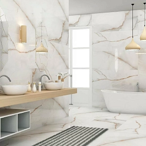 High Glossy Maimoon Ceramica