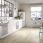 Treverkway MARAZZI Italy