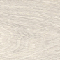 K948002R0001LPEB Carmen Ivory кремовый структурный 19.7x119.7 Laparet