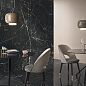 Elements Lux Keope