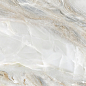D120227L Estelle Beige 600x1200x9.5 Delacora