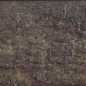 Kaylos терракотовый 245x65 Beryoza Ceramica