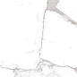 Statuario Fantastico Sugar 60x120 Duna