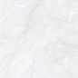 F918Y30305 White Ice Jade Mat 90x180 FMAX фото в миниатюре 6