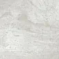 GFA2090RMS70R Room Stone матовый карвинг 200x900x7 Alma Ceramica (Уралкерамика) фото в миниатюре 8
