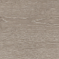 CW02 Classic Wood неполированный 19.4х120х1 Estima