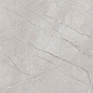 Larice Grey 60x60 Gravita