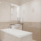 Ternura Global Tile