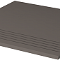 TCP35007 Taurus Color 30x30 RAKO