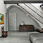 Matieres de Rex Rex Ceramiche