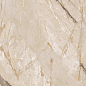 Tiaki Crema Vitro 60x120 LV Granito