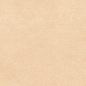 BHS4490С Credo Сhampagne Carving 60x120 Buono Ceramica