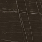 TREX 60N RM Black 60x60 La Faenza