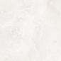 uo6l300400 Onici Bianco Extra Luc shiny 150x300 Ariostea