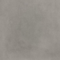 fQBF Milano Mood Nebbia Matt 80x80 FAP Ceramiche