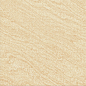 Рамина GP бежевый 412x412 Beryoza Ceramica