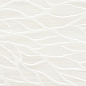Orinamenta White 40x120 Durstone фото в миниатюре