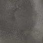 K-593/CR Manhattan Black Gold 60x60 Kerranova