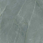 PF60014963 Sensi Nuance Sea Green Lux 3D Rett 60x120 ABK
