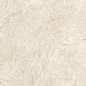 60120AMO11P Armonia beige полированный 600x1200x7 Artkera Group фото в миниатюре 4