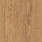 781412 Oaky Life Rustic Oak Grip Ret 20x120 Cerim