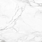 SM01 Supreme неполированный 60x120x10 Ametis by Estima