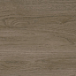 GP20120NAT08 Naturalwood Wenge матовый 200x1200x9 Artkera Group