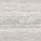 N20558 Travis Grey Matt 60x120 Neodom