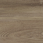 Belfast Walnut Rect R10 20x120 Baldocer