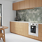 Colores Porcelanicos HDC