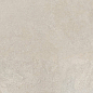 6HJ3 Grace Clay RT R11 60x60 Keope фото в миниатюре 8