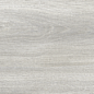 GRS11-19S Ajanta Acacia 120x20 Gresse