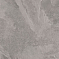 TE02 Terra Grey Неполированный Рект. 80х160х10 Estima фото в миниатюре 7