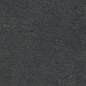 772193 Match Up Liquorice Comfort Ret 60x120 Cerim