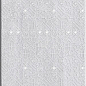 Toscana декор графитовый 300x600 Beryoza Ceramica
