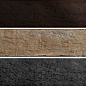 Stone Beryoza Ceramica фото в миниатюре