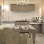 Onix Tile Kraft